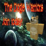 Doge Power Team