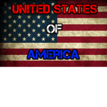 United States of America ://USA:\\