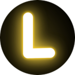 L
