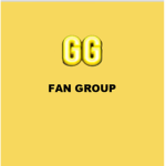 GOLDEN GAMES fan group