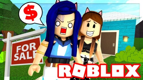 ROLEPLAY LIFE {UPDATE 1}