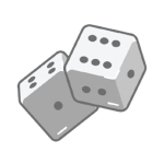 make games and play them