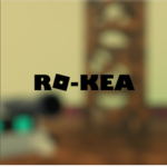 RO-KEA Development