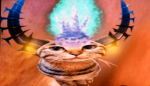 Toyota's UGC Group Thumbnail