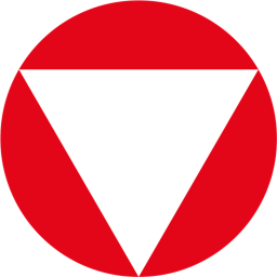 AAF | Fort Vienna