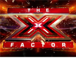 ~☯X Factor Fan Club☯~