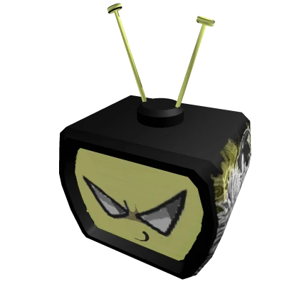 Item Thumbnail