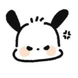 ˚ʚ♡ɞ˚