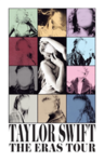 So Long, The Eras Tour