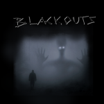 BLACK_OUTS