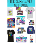 Slimes team