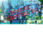 Roblox Central Bc