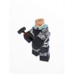 More clothes for tower defense simulator