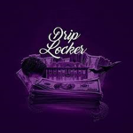 Dr¡p Locker TM