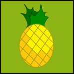 Pineapple Connoisseur Club