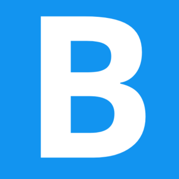 SNEAK PEAK Blox Mod