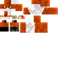 Memestudio no scams