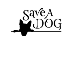 Save The Doggos!