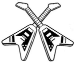 xrox