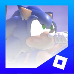 Roblox robo blast 2 (Aka srb2) alpha (UPDATED) icon