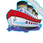 Voyage Hotels and Resorts!