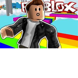 Easy obby. Starter for beginners