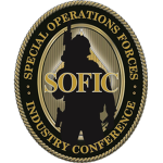 LE & Special Operations Forces Industry Conference