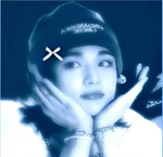 Hiii join my community for a fun chill time