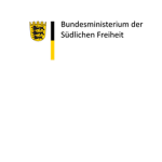 Bundesministerium der Südlichen Freiheit