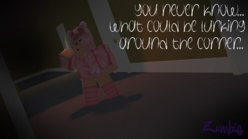 Face your fears - a phobia game