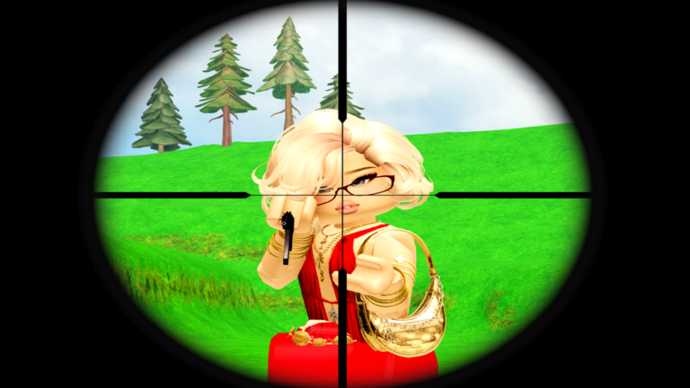 Thumbnail removed