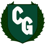 The Chiefguard