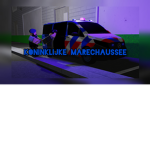 Koninklijke Marechaussee || Drenthe