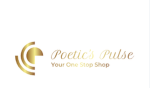 Poetic's Pulse