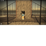 #Catgamergirly