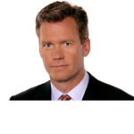 Chris Hansen's Fun House