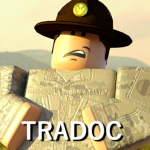 Training and Dοctrine Command