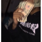 Money.Movers