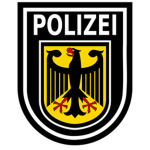 Deutsche #######