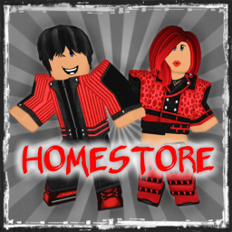 HOMESTORE