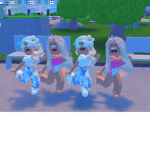 SimplyBestiesYT