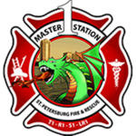 Saint Petersburg Fire Rescue (SPFR)