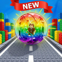 [UPD] +1 Speed Ball Escape