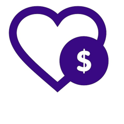 Donations