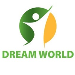DreamWorld Parks!