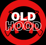 Hood Ramps Entertainment