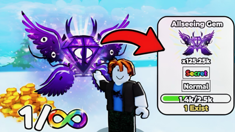 [🛸UPD] Pet Hatchers: Ultimate screenshot 1