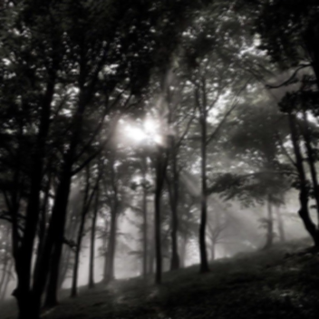 i live for the appeal