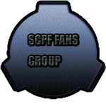 -ŠÇP-fans- RBŁX