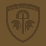 IV Army Corps
